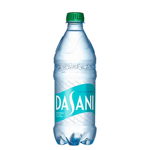 Dasani (20 Oz)