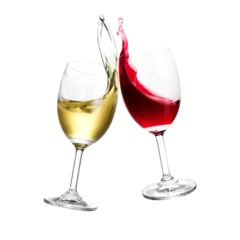 Happy Hour