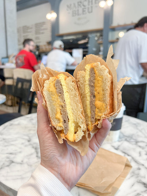 marche_bleu_tx_breakfast_sandwich