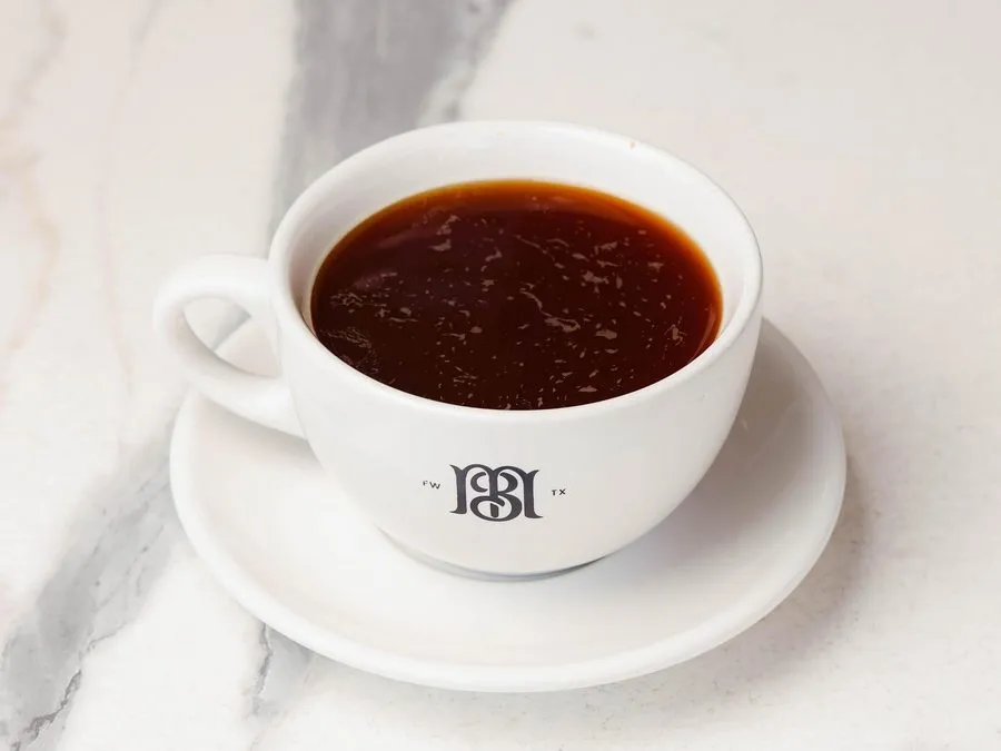 Americano