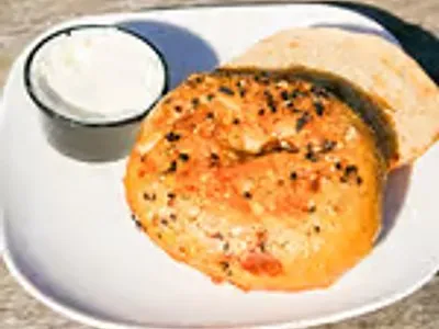 Bagels