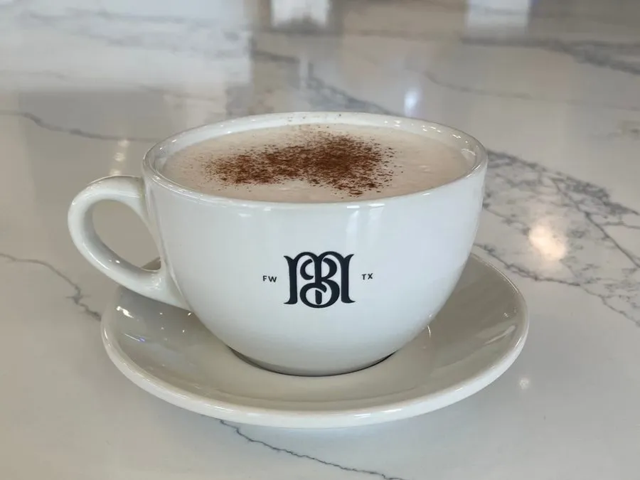 Chai