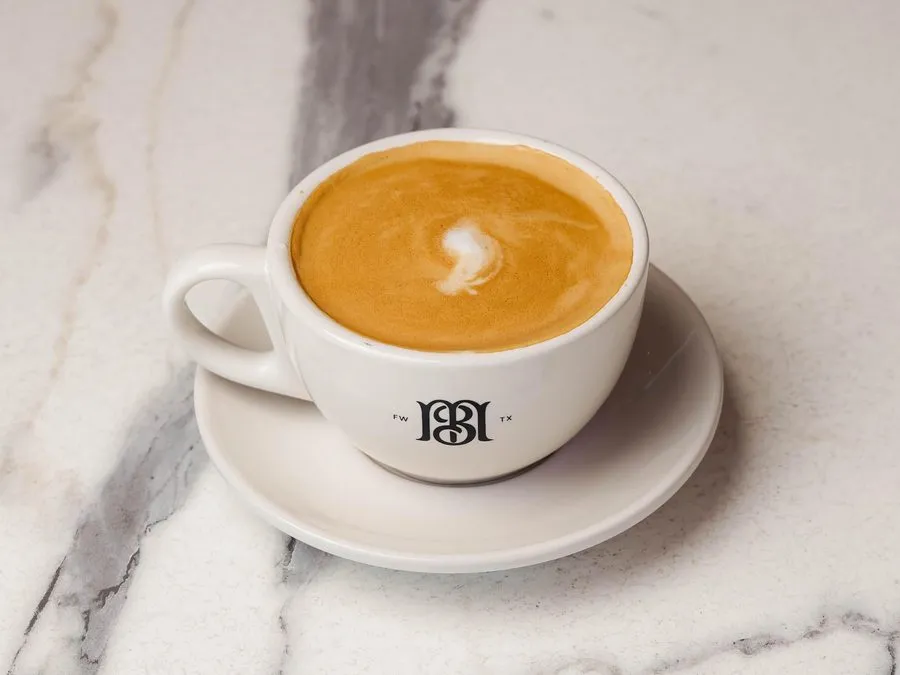 Cortado