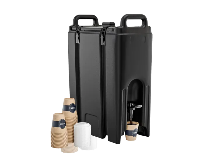 Drip Coffee — Event Size