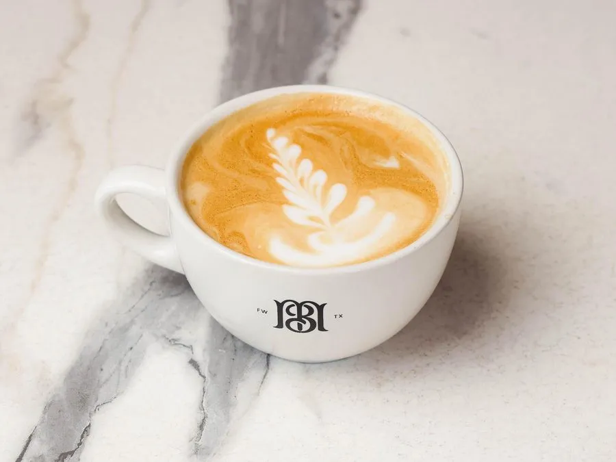 Latte