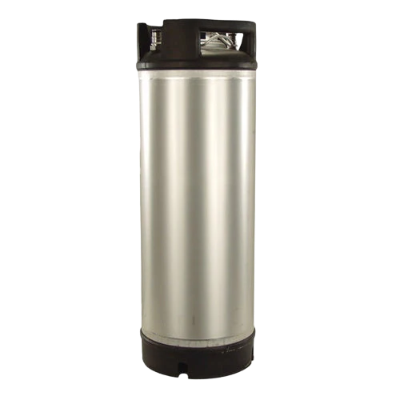 Nitro Cold Brew Catering - Corny Keg (50 Servings)