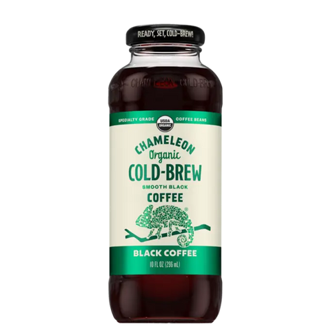 Chameleon Original Cold Brew (10 oz)