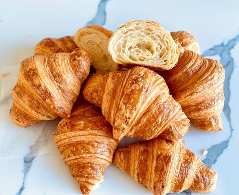 Croissant