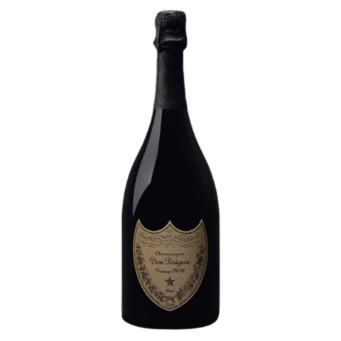 Dom Perignon Brut, 2013 - Champagne, France