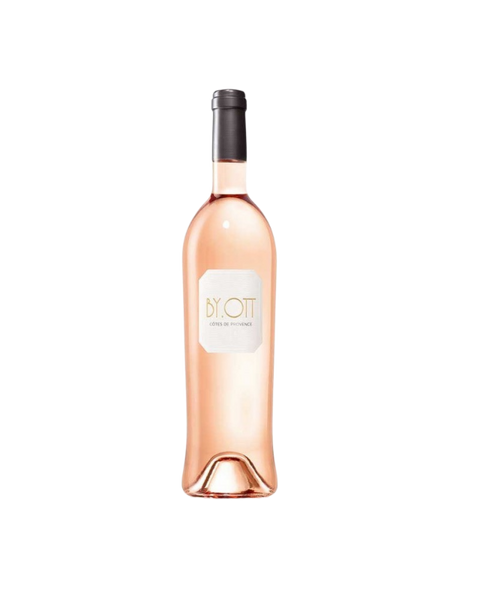 Domaines Ott by Ott Rose, 2023 - Cotes de Provence, France