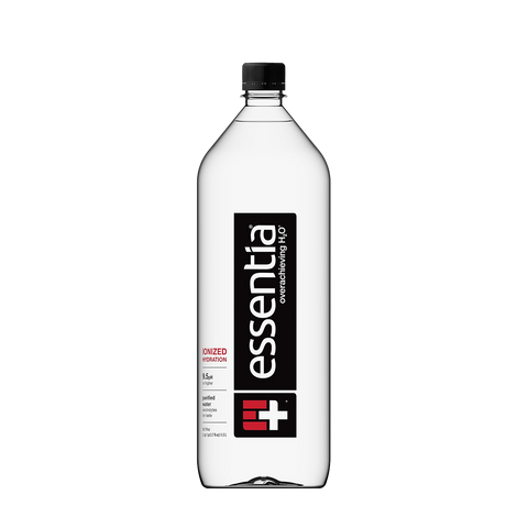 Essentia (1.5 L)