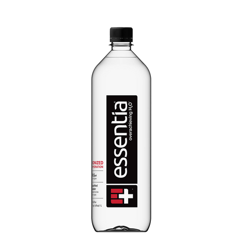 Essentia (1 L)