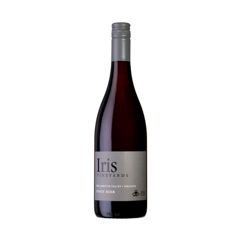 Iris Pinot Noir, 2021 - OR, US