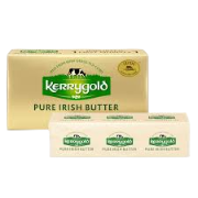 Kerrygold Butter Sticks Salted (8 Oz)