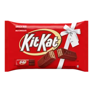 KitKat (1.8 Oz)