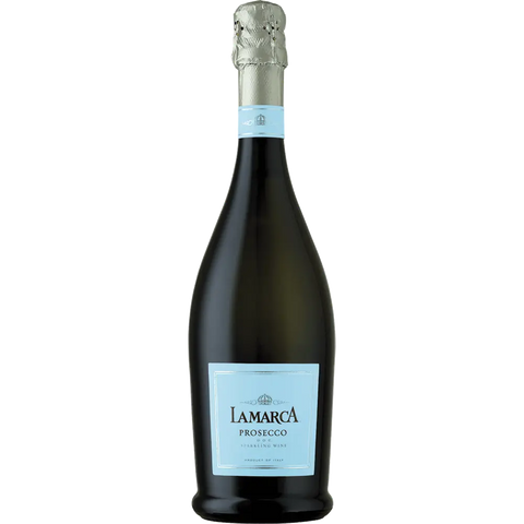 La Marca Prosecco Extra Dry, 2023 - Veneto, Italy