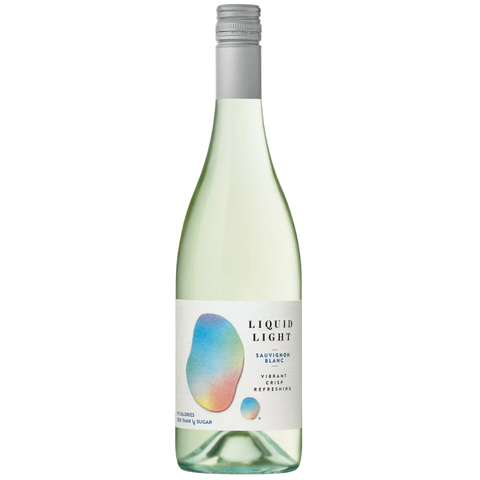 Liquid Light - Chardonnay, 2022