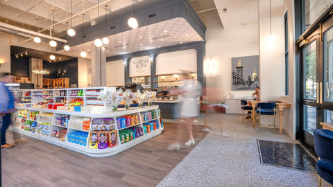 marche-bleu-fort-worth-texas-clearfork
