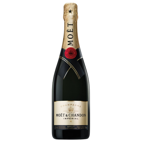 Moet & Chandon Imperial Brut