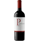 Provenance Merlot, 2019 - Napa Valley, CA Us