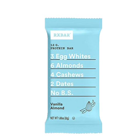 RXBAR - Vanilla Almond (1.9 Oz)