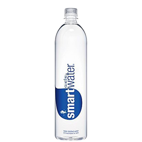 Smartwater (1 L)