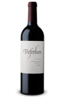 Trefethen Merlot 2021