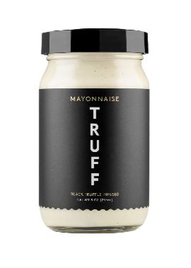 Truff - Mayonnaise