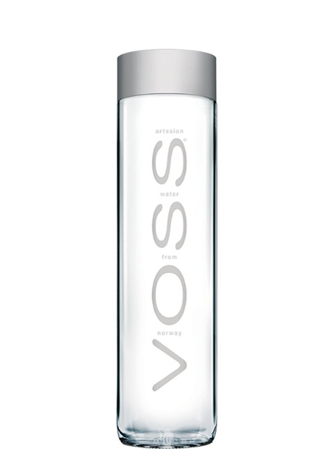 Voss Artesan Water (28.7 Oz)