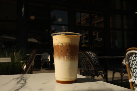 TRY OUR SPOOKY SEASONALS!