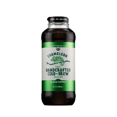 Chameleon Original Cold Brew (10 oz)