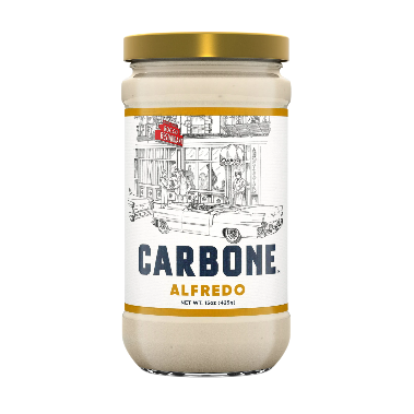 Carbone - Alfredo (15 oz)