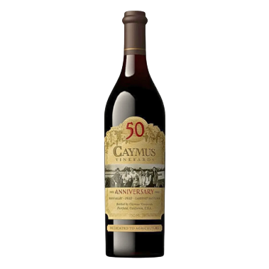 Caymus 50