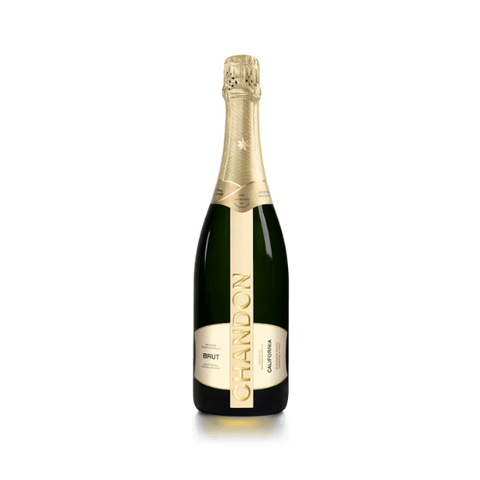 Chandon Brut, 2023 - California, US