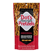 Dot's Pretzels - Original  (16 Oz)