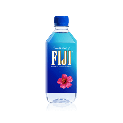 Fiji Water (.5 L)