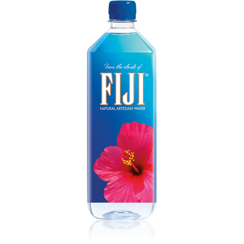 Fiji - 1L