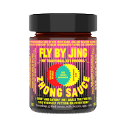 Fly By Jing - Zhong Sauce (6 Oz)