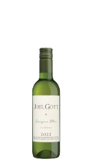 Joel Gott Sauvignon Blanc 375ml