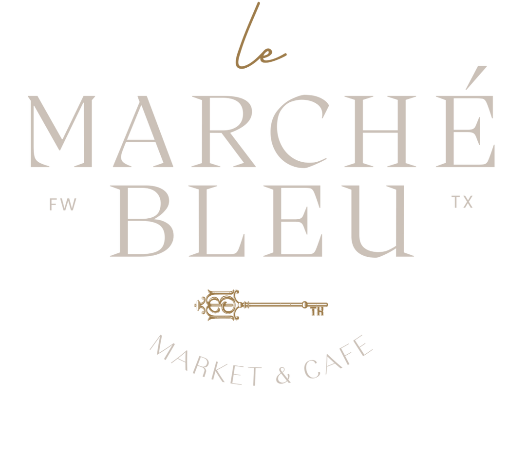 Lunch Dinner March Bleu lunch-dinner-march-bleu