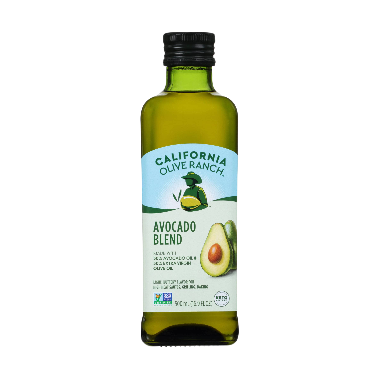 California Olive Ranch Avacado Blend Oil (500 ML)