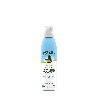 California Olive Ranch Olive Oil Spray (5 Oz)